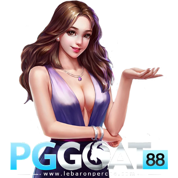 pggoat 88